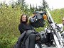 Harleyfahrt 2002_05_01 11